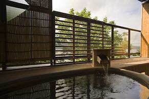 Akan Yuku no Sato Tsuruga