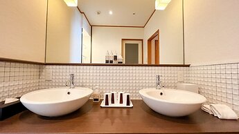 Akan Yuku no Sato Tsuruga