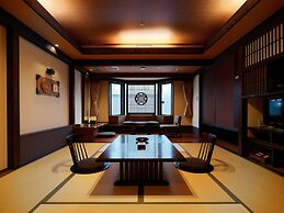 Akan Yuku no Sato Tsuruga