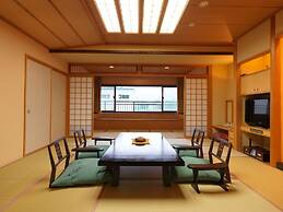 Akan Yuku no Sato Tsuruga