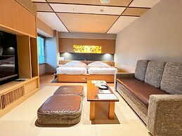 Akan Yuku no Sato Tsuruga