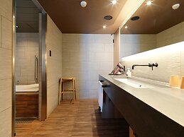 Akan Yuku no Sato Tsuruga