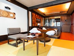 Akan Yuku no Sato Tsuruga