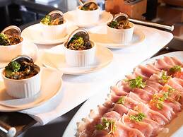 Akan Yuku no Sato Tsuruga