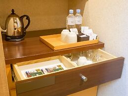 Akan Yuku no Sato Tsuruga