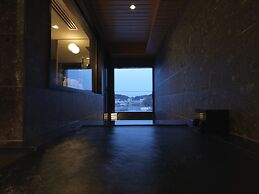 Akan Yuku no Sato Tsuruga