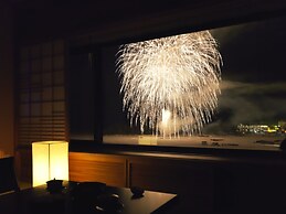 Akan Yuku no Sato Tsuruga