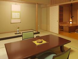 Akan Yuku no Sato Tsuruga