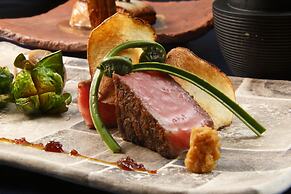 Akan Yuku no Sato Tsuruga