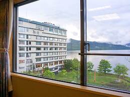 Akan Yuku no Sato Tsuruga