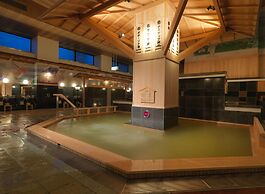 Akan Yuku no Sato Tsuruga