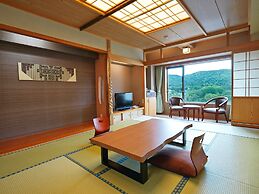 Akan Yuku no Sato Tsuruga