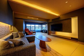 Akan Yuku no Sato Tsuruga