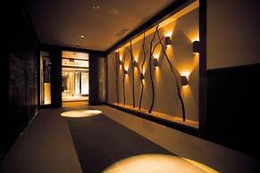 Akan Yuku no Sato Tsuruga