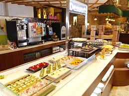 Akan Yuku no Sato Tsuruga