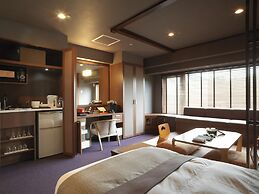 Akan Yuku no Sato Tsuruga