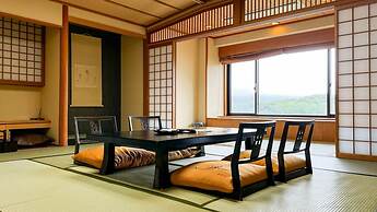 Akan Yuku no Sato Tsuruga