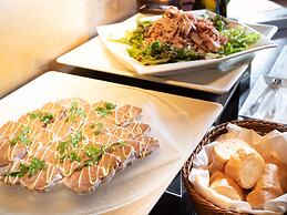 Akan Yuku no Sato Tsuruga