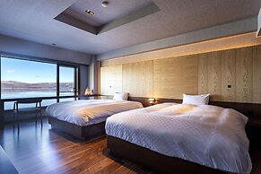 Akan Yuku no Sato Tsuruga