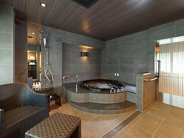 Akan Yuku no Sato Tsuruga