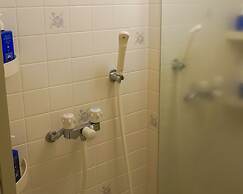 Akan Yuku no Sato Tsuruga