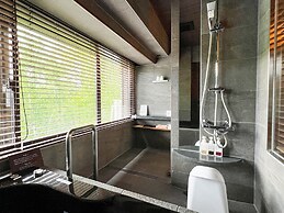 Akan Yuku no Sato Tsuruga