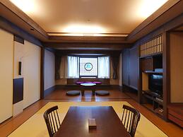 Akan Yuku no Sato Tsuruga