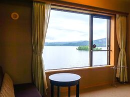 Akan Yuku no Sato Tsuruga