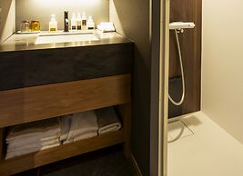 Akan Yuku no Sato Tsuruga