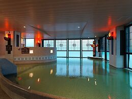 Akan Yuku no Sato Tsuruga