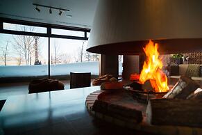 Akan Yuku no Sato Tsuruga