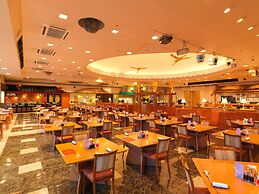 Akan Yuku no Sato Tsuruga