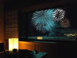 Akan Yuku no Sato Tsuruga