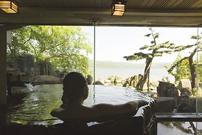 Akan Yuku no Sato Tsuruga