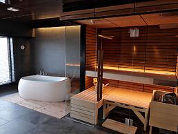 Akan Yuku no Sato Tsuruga