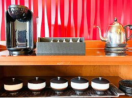 Akan Yuku no Sato Tsuruga