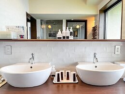 Akan Yuku no Sato Tsuruga