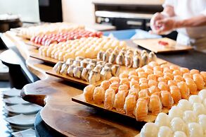 Akan Yuku no Sato Tsuruga