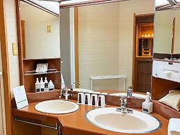 Akan Yuku no Sato Tsuruga