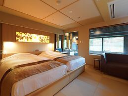 Akan Yuku no Sato Tsuruga