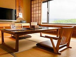 Akan Yuku no Sato Tsuruga