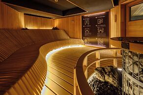 Akan Yuku no Sato Tsuruga