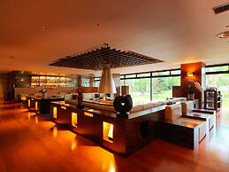 Akan Yuku no Sato Tsuruga