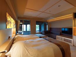 Akan Yuku no Sato Tsuruga