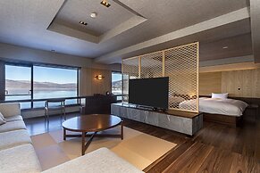 Akan Yuku no Sato Tsuruga