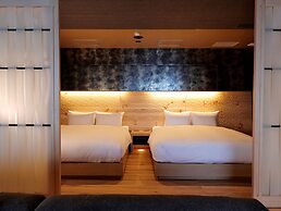 Akan Yuku no Sato Tsuruga