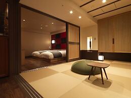 Akan Yuku no Sato Tsuruga