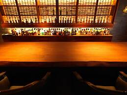 Akan Yuku no Sato Tsuruga