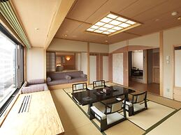 Akan Yuku no Sato Tsuruga