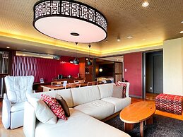 Akan Yuku no Sato Tsuruga